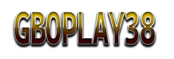 Logo GBOPLAY38